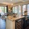 Open COncept Living