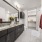 Bathroom - Warm Scheme