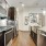 B3 Kitchen - Warm Scheme
