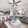 A5 Model Home