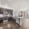 Model Home at 1414 Texas