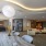 Social Lounge