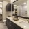 Gallery Image - Bathroom - Cool Scheme