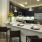 Cool Scheme Kitchen