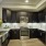 Cool Scheme Kitchen