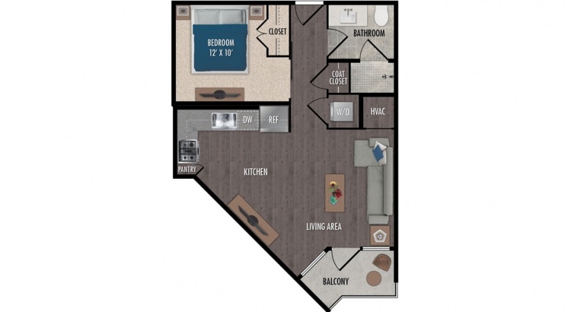 E1 Studio Walkthrough