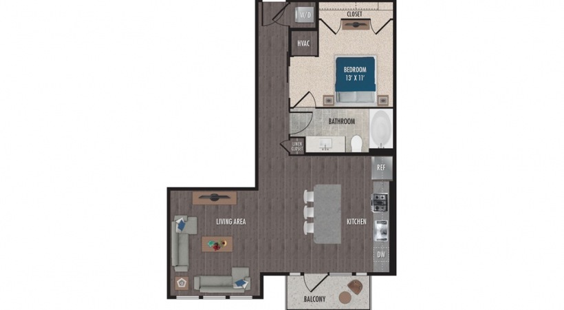 E4 Studio Walkthrough