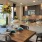 Open Concept Living