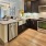 Open Concept Living